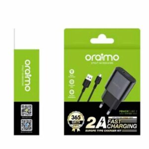 CYHARGEUR ORAIMO OCW E66S+M53 FAST CHARGER