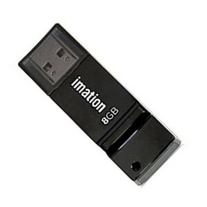 CLE USB 8G