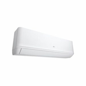 SPLIT LG 2.5CV NORMAL S4-C18TZCAA
