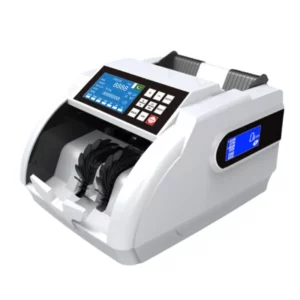 DETECTEUR FAUX BILLET COMPTEUR COUNTER WORLD ECRAN