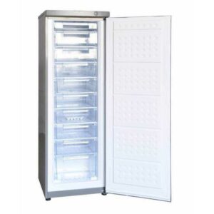 CONGELATEUR ASTECH VERTICAL 7T FA-373S