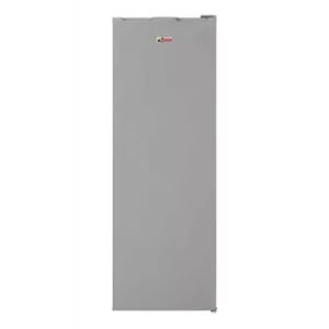 CONGELATEUR ASTECH VERTICAL 7T FA-373S