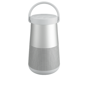 BOSE SOUNDLINK REVOLVE PLUS BLUETOOTH