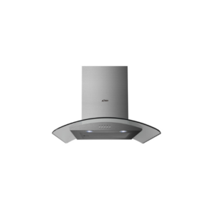 HOTTE DE CUISINE ASTECH 60CM HO60CU-44MR