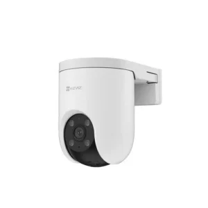 CAMERA EZVIZ PTZT WIFI H8C