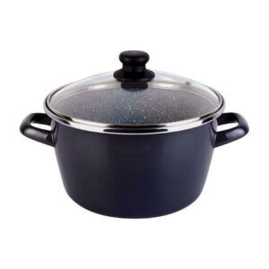 MARMITE MICHELINO 16CM NR-11700
