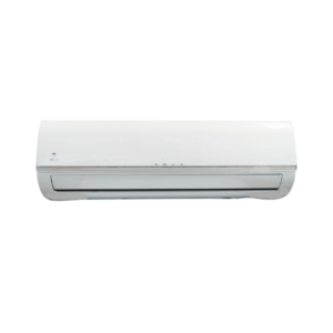 SPLIT DENVEL 1.25 9000BTU 09CRN1