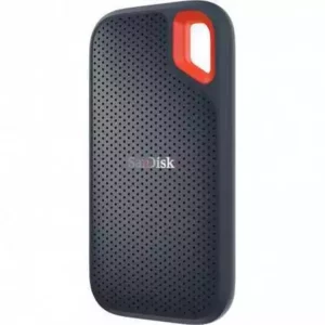 DISK DURE SANDISK 1TB SSD