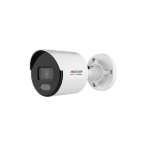 CAMERA IP 4MP DS-2CD1047G0-L 2.8MM C