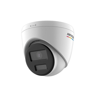 CAMERA IP 2MP DS-2CD1327G0-L(2.8mm)(C)(O-STD)