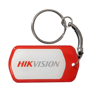 BADGE MIFARE DS-K7M102-M(O-STD)