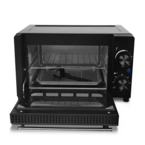 FOUR ELECTRIQUE MICHELINO 12L WH-12D-P3