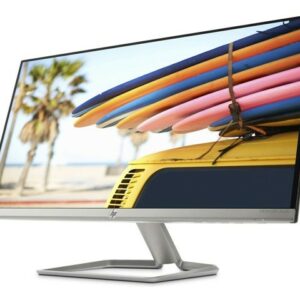MONITEUR HP 24 POUCES