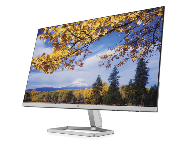 ecran-ordinateur-hp-27-full-hd-led-pouces-m27-f.png