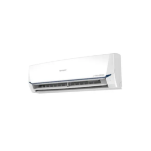 SPLIT SHARP 24000BTU 3 CV INVERTER AH-X24ZMVP