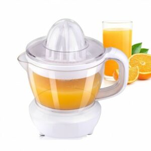 PRESSE JUS DECAKILA KEJC007W