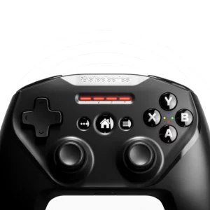MANETTE DE JEU STEELSERIES NIMBUS