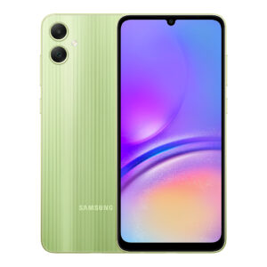 SAMSUNG GALAXY A05 64GB+4RAM