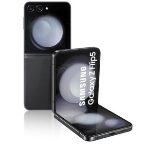 SAMSUNG GALAXY Z FLIP 5 256GB