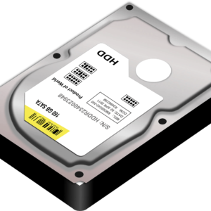 “HARD DISK DRIVE HDD,ST2000VX012 ,2TB,5400,3.5″” cm”