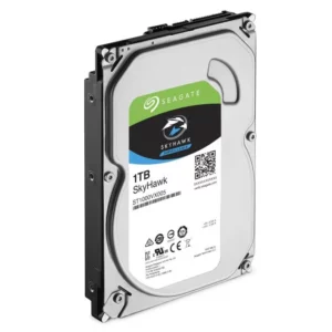 HARD DISK DRIVE ST1000VX001-520,1TB,5900RPM,3.5″”,SATA,ST