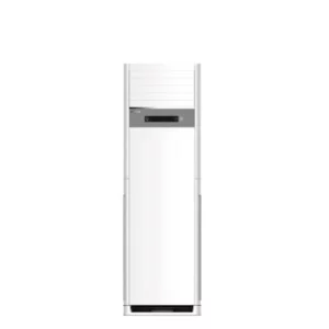 SPLIT HISENSE ARMOIRE 42000BTU R22 AUF-42CR6F