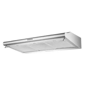 HOTTE DE CUISINE HISENSE 90CM HHO90PASS