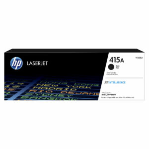 CARTOUCHE HP 415