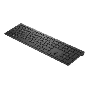 CLAVIER HP SANS FIL ORIGINAL