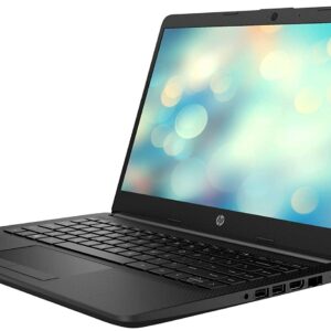 ORDINATEUR HP 14”RAM 4 DISK 1TB