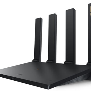 MODEM HUAWEI WIFI AXE 3