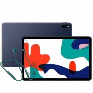 HUAWEI MATEPAD 10” 128GB RAM 4GB