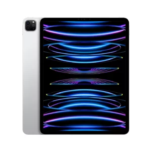 IPAD PRO 2020 12.9″ 128GB 4TH GENERATION AVEC SIM