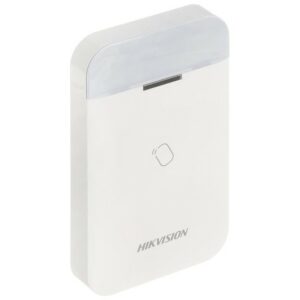 LECTEUR DE CARTES SANS FIL DS-PT1-WB