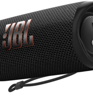 BLUETOOTH JBL FLIP6