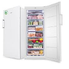 REFRIGERATEUR SAMSUNG ROSE RZ32R744532