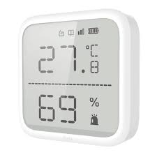 DETECTEUR DE TEMPERATURE DS-PDTPH-E-WB