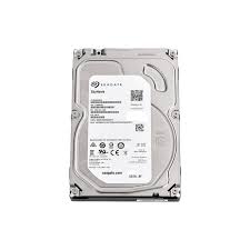 DISQUE DUR 6TB ST6000VX001