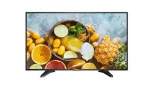 MONITEUR DE SURVEILLANCE 32″ DS-D5032QE