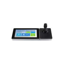 CLAVIER RESEAU DS-1600KI