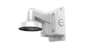 SUPPORT CAMERA DS-1272ZJ-110B