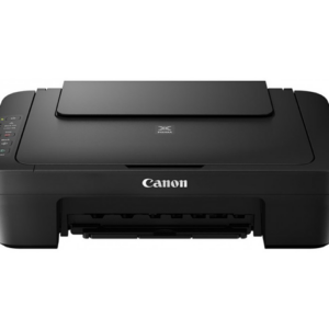 IMPRIMANTE CANON PIXMA MG2540S