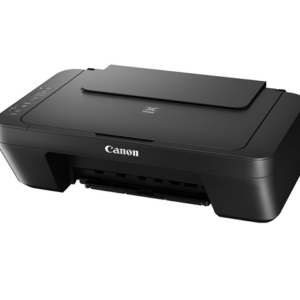 IMPRIMANTE CANON PIXMA MG2540S