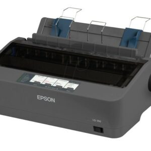 IMPRIMANTE A RUBAN EPSON LQ-350