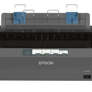 IMPRIMANTE A RUBAN EPSON LQ-350