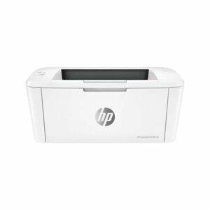 IMPRIMANTE HP M15A