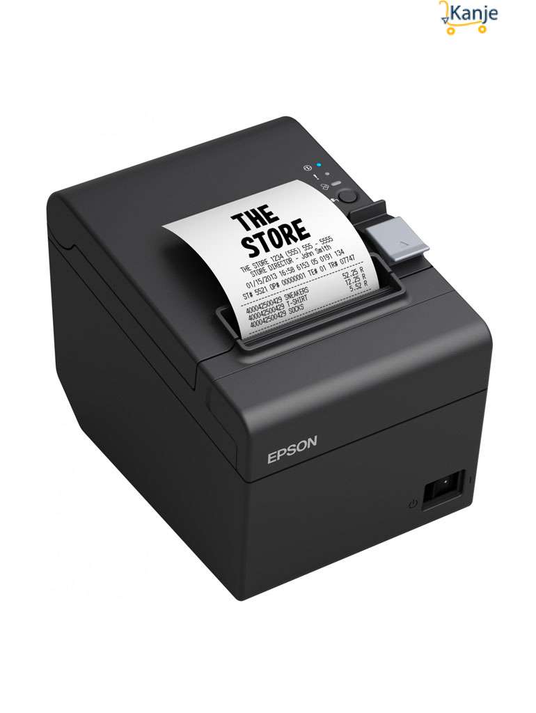 imprimante-ticket-epson-tm-t20-1.jpg
