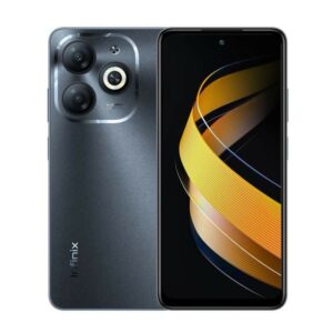 INFINIX SMART 8 128GB
