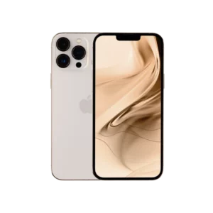 IPHONE 13 PRO 128GB