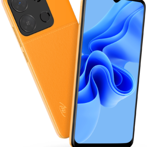 ITEL A05 S 64GB+4